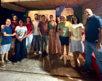 Última reunião do COMTUR em 2024 celebra conquistas e avanços do turismo para Penedo