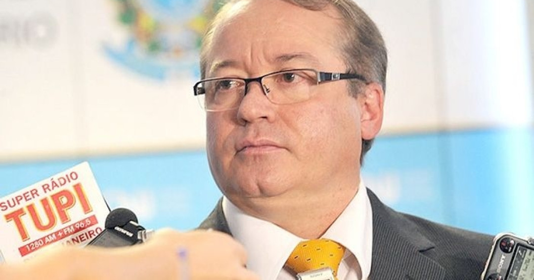 PF mira desembargador de MG suspeito de vender decisões a traficantes