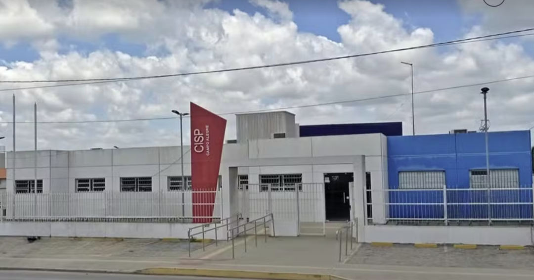 Polícia Civil instaura inquérito para investigar roubo e associação criminosa em Campo Alegre