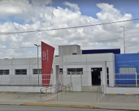 Polícia Civil instaura inquérito para investigar roubo e associação criminosa em Campo Alegre