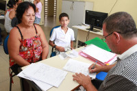 Bonificação do Governo de Alagoas contempla mais de 21 mil servidores da Educação