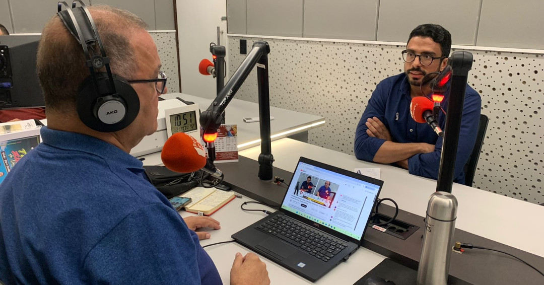 Santa Casa de Penedo amplia serviços e anuncia pagamento de dívidas financeiras