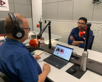 Santa Casa de Penedo amplia serviços e anuncia pagamento de dívidas financeiras