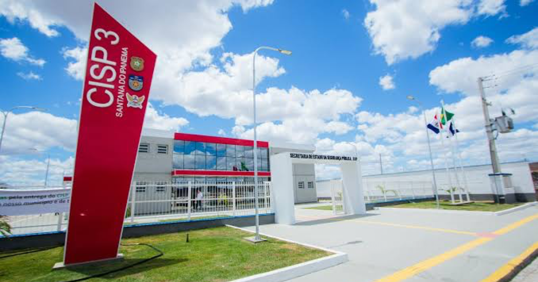 Suspeito de homicídio em Dois Riachos é identificado e SSP realiza buscas no Sertão
