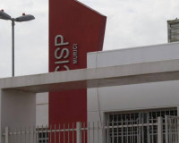 Polícia Civil prende em flagrante homem que matou técnica de enfermagem