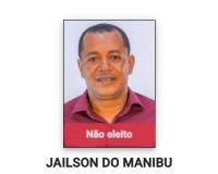 Delegado traça perfil violento de suspeito de feminicídio em Penedo; ele chegou ameaçar decapitar ex-esposa