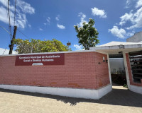 Atendimento do Cadastro Único nos CRAS de Penedo tem dias e horários específicos