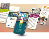 Manual prático e inclusivo de preservação revela dinâmicas e potencialidades culturais de Penedo