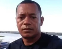 Homem acusado de assassinar ex-mulher se entrega à polícia em Sergipe