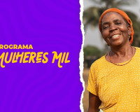 Inscrições para cursos gratuitos do “Mulheres Mil” abrem dia 17 de março em Penedo