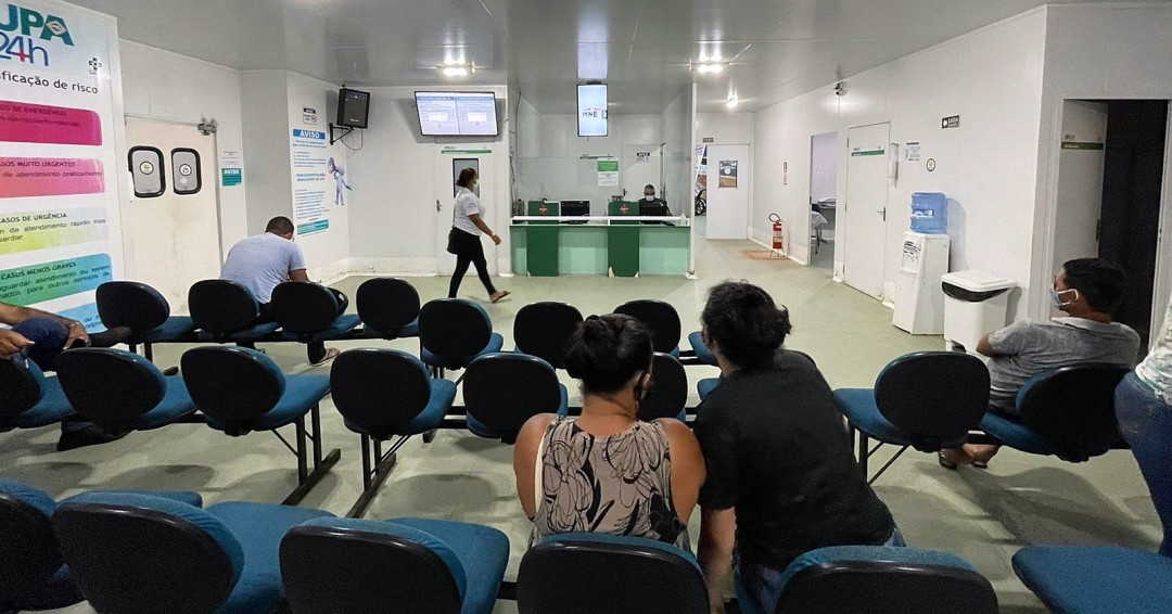 Acusado de tentar matar o próprio irmão é preso no Barro Vermelho, em Penedo