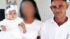 Homem é preso suspeito de matar a própria filha de