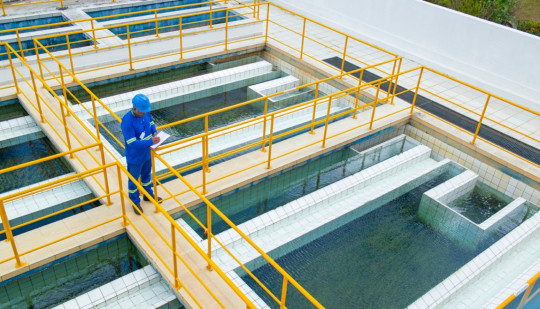 Mais Água Alagoas fará investimento superior a R$ 3,7 milhões em Penedo