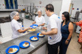 Ministro da Educação destaca Programa Pé de Meia,