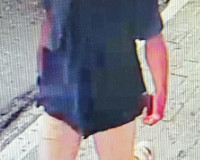 Homem é preso em Penedo após furtar loja de roupas em Neópolis-SE