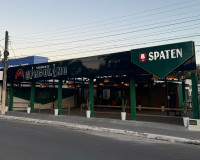 Boteco do Virgulino reabre com novidades e programação especial para agitar Penedo
