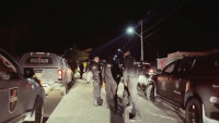Operação Epílogo desarticula Organização Criminosa que atuava em Penedo e outros municípios