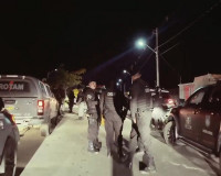 Operação Epílogo desarticula Organização Criminosa que atuava em Penedo e outros municípios