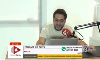 Grande ícone da MPB se apresenta em Penedo no dia do aniversário da cidade, afirma Guilherme Lopes