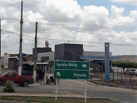 PM apreende arma, drogas e prende foragido por homicídio em ações no interior de Alagoas