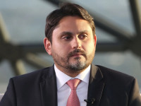 PGR denuncia Juscelino Filho por desvio de emendas