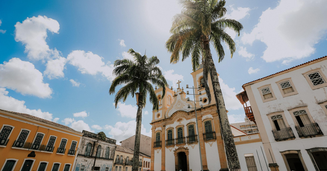 Penedo registra crescimento na abertura de novas empresas, aponta Juceal; são 208 em um ano