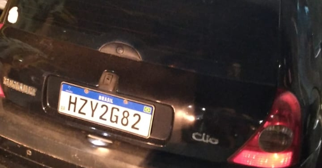Homem é perseguido por dupla em motocicleta e executado  em movimentada avenida de Penedo
