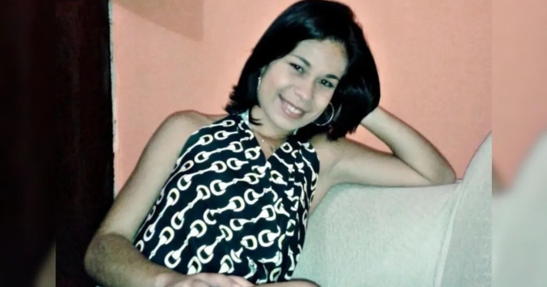 Acusados de matar Roberta Dias vão a júri popular de 23 a 25 deste mês, em Penedo