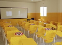 Prefeitura de Penedo informa funcionamento dos serviços durante o feriado da Semana Santa e Tiradentes