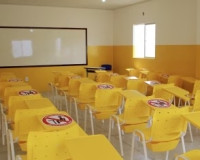 Prefeitura de Penedo informa funcionamento dos serviços durante o feriado da Semana Santa e Tiradentes