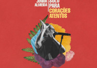 Junior Almeida apresenta seu novo show “Solo Para Corações Atentos” em Maceió e Penedo