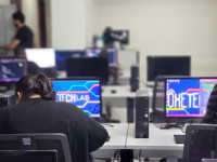 Secretaria de Ciência e Tecnologia abre novas turmas para cursos gratuitos em Maceió e no interior