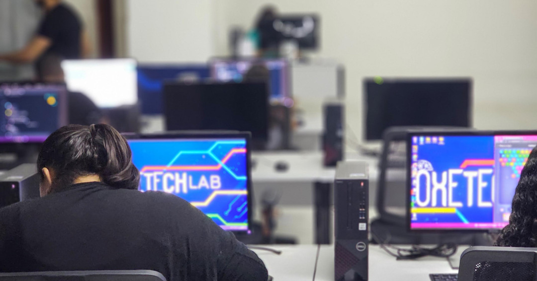 Secretaria de Ciência e Tecnologia abre novas turmas para cursos gratuitos em Maceió e no interior