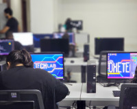 Secretaria de Ciência e Tecnologia abre novas turmas para cursos gratuitos em Maceió e no interior