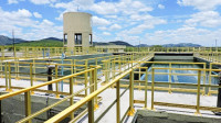 Alagoas se consolida na oferta de novos modelos de consumo de energia elétrica
