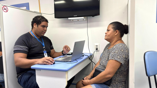 Mês do trabalhador começa com 774 vagas de emprego disponíveis no Sine Alagoas