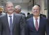 Ronaldo Lopes é o 4º prefeito com maior potencial de influência no Estado