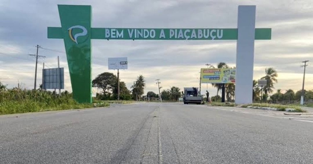 MPF recomenda que Piaçabuçu retire do ar divulgação sobre vagas de Medicina sem autorização