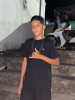 Família procura adolescente de 14 anos desaparecido desde sexta-feira em Penedo