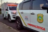 Criança de dois anos é encontrada morta dentro de residência em Maceió