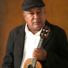 Músico penedense Wellington Pinheiro apresenta Circulando Melodias na cidade natal