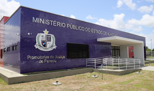 Caso Roberta Dias: Ministério Público recorre de parte da sentença com embargos de declaração
