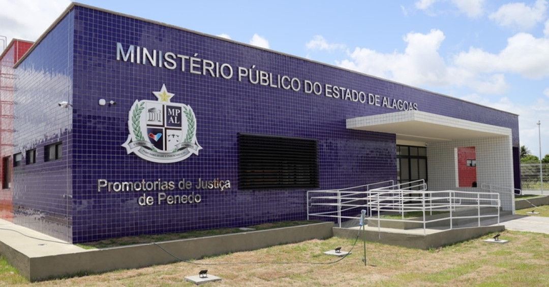 Caso Roberta Dias: Ministério Público recorre de parte da sentença com embargos de declaração