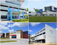 Saúde de Alagoas vive nova fase com investimentos, expansão hospitalar e programas de referência