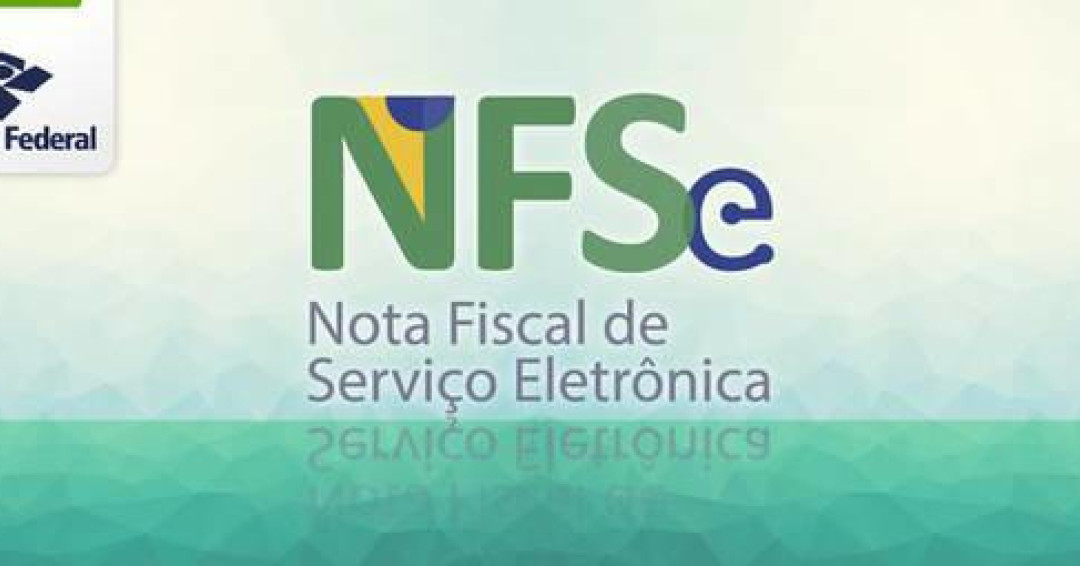 MEIs prestadores de serviços deverão emitir notas fiscais pelo sistema nacional a partir de abril