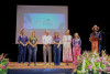 Encontro de Mulheres do Agro em Alagoas é realizado em Penedo