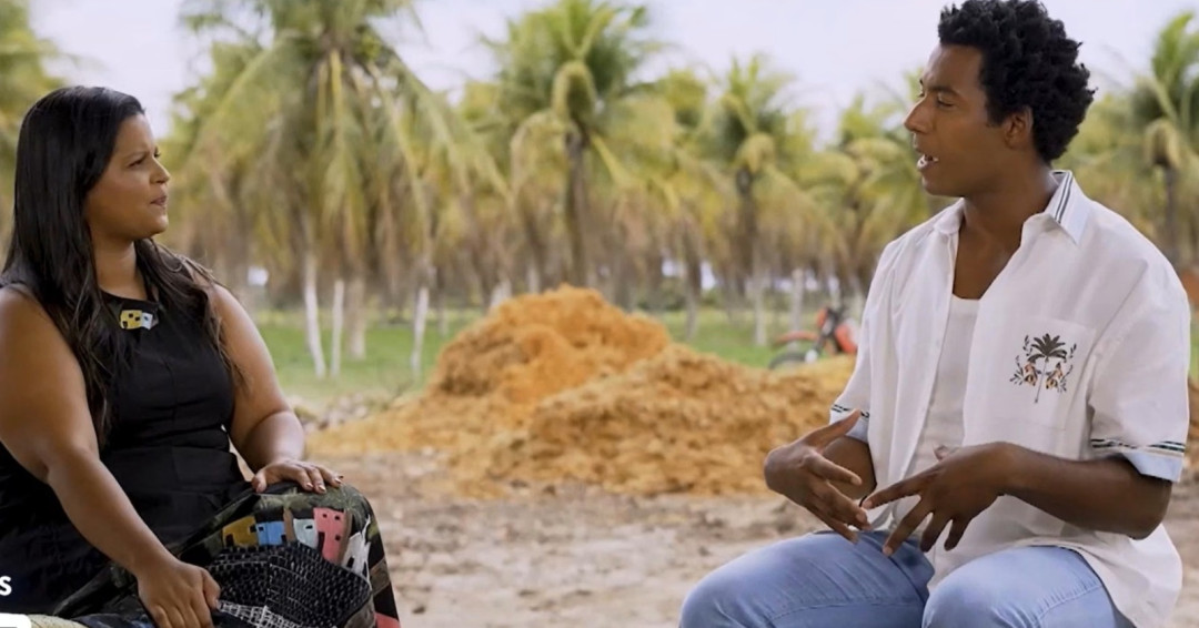 Empresa de Penedo é destaque nacional no programa Pequenas Empresas, Grandes Negócios da Globo