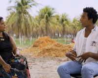 Empresa de Penedo é destaque nacional no programa Pequenas Empresas, Grandes Negócios