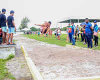 Estudantes de escolas da Prefeitura de Penedo avançam para final do JEAL 2025