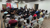 Semana do MEI em Penedo incentiva empreendedorismo com inovação e serviços